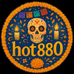hot880 এর hot880 গেমের