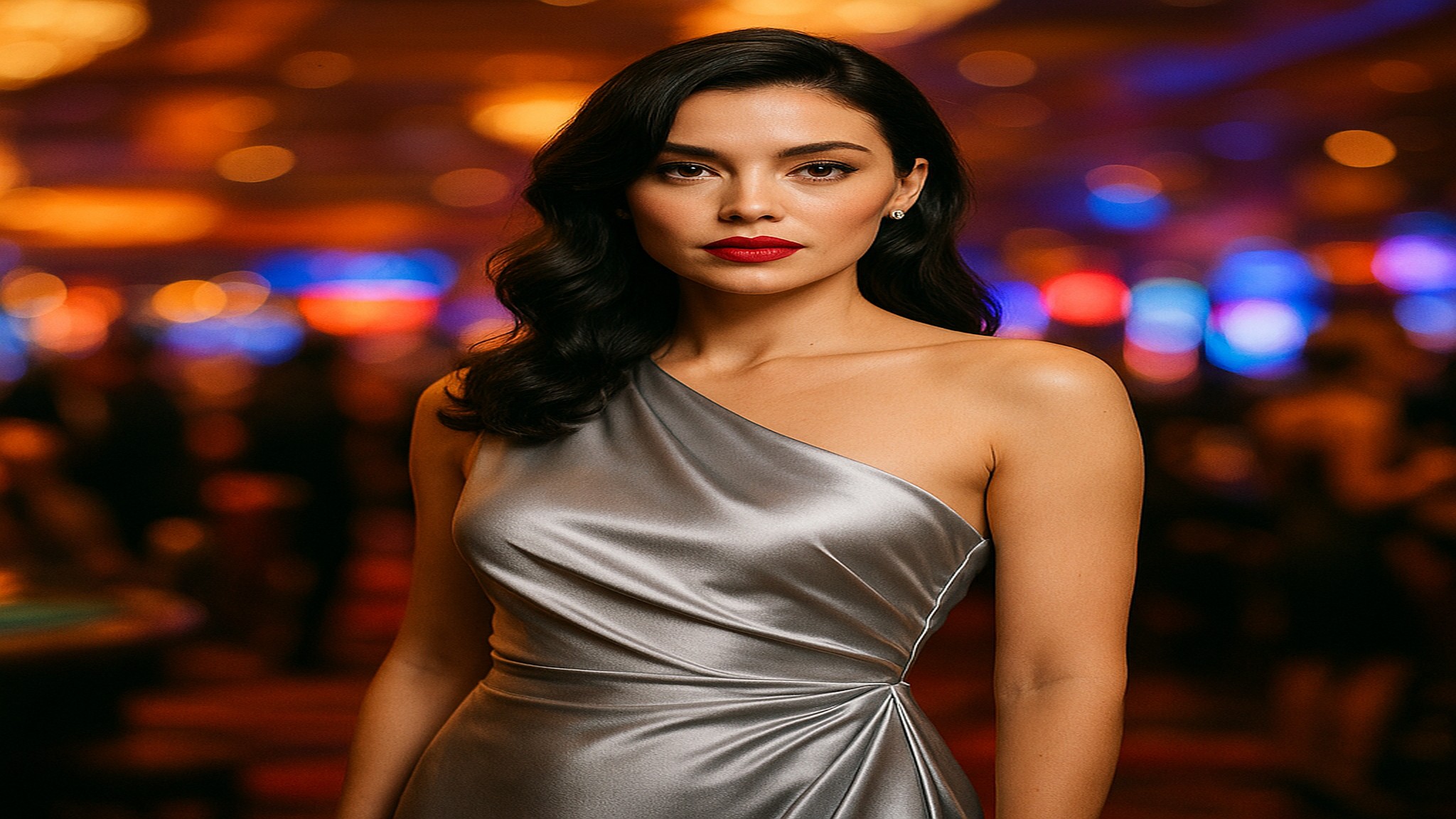 hot880 গেমে নতুন ব্যবহারকারীদের