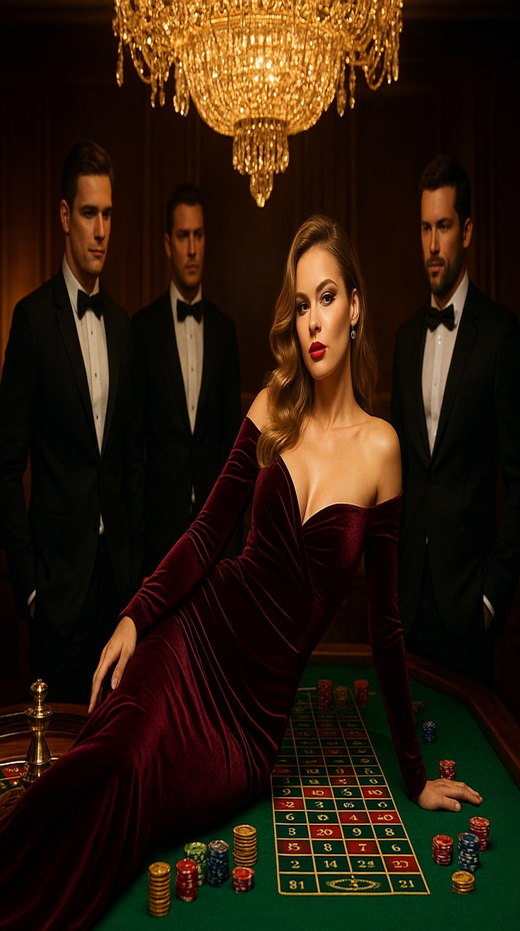 hot880 গেমের hot880 দৈনিক বোনাস