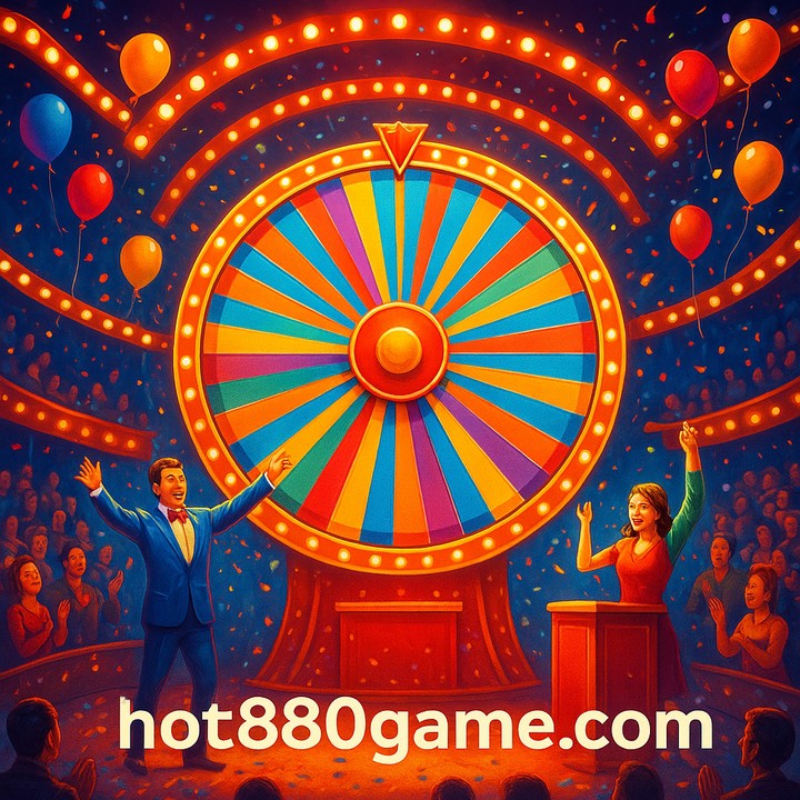 hot880 গেম বাংলাদেশের প্ল্যাটফর্ম প্রযুক্তি